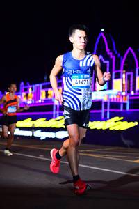 BIB: 41471
                            <button type="button" onclick="openModal(22856530)" class="btn btn-primary btn-sm float-right btn-popup" data-toggle="modal" data-target=".modal-high-quality">
                        <i class="fas fa-shopping-cart"></i> Add to Cart
                    </button>
                                            <button type="button" onclick="isThisMe(22856530, true)" class="btn btn-success btn-sm float-right btn-popup btn-isme hidden" data-toggle="tooltip" data-placement="bottom" title="นี่คือรูปของคุณใช่ไหม คลิกที่นี่เพื่อเอาเข้าอัลบั้ม">
                        <i class="fas fa-plus"></i> Add to album
                    </button>
                    <button type="button" onclick="isThisMe(22856530, false)" class="btn btn-warning btn-sm float-right btn-popup btn-isnotme hidden">
                        <i class="fas fa-ban"></i> Remove from album
                    </button>